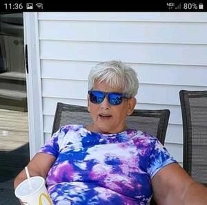 Meet your Posher, Lee